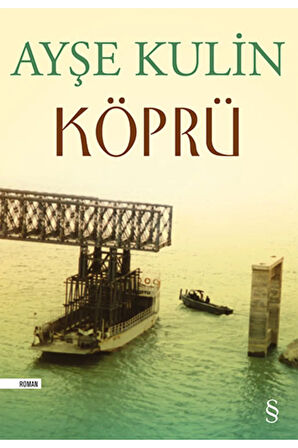 Köprü + Yapışkanlı Not Kağıdı