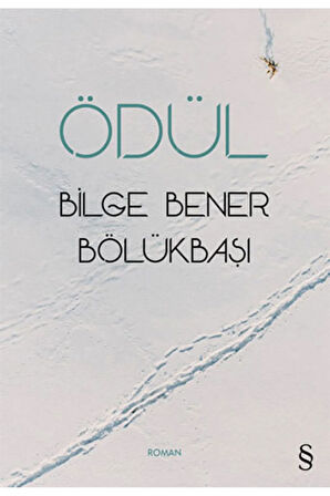Ödül + Yapışkanlı Not Kağıdı