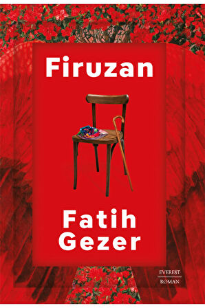 Firuzan + Yapışkanlı Not Kağıdı