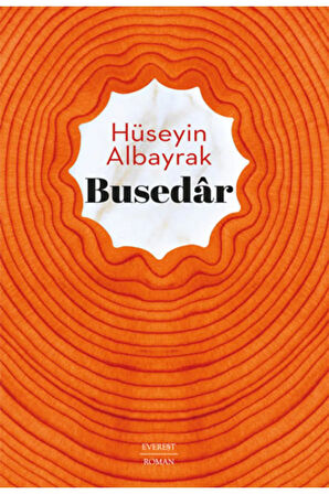 Busedâr