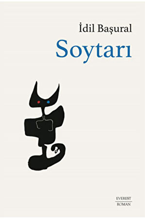 Soytarı + Yapışkanlı Not Kağıdı