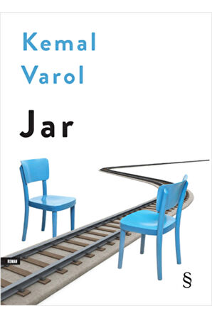 Jar + Yapışkanlı Not Kağıdı