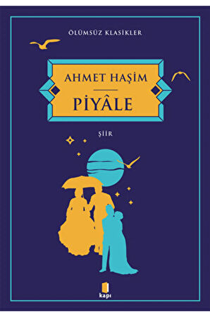 Piyâle + Yapışkanlı Not Kağıdı