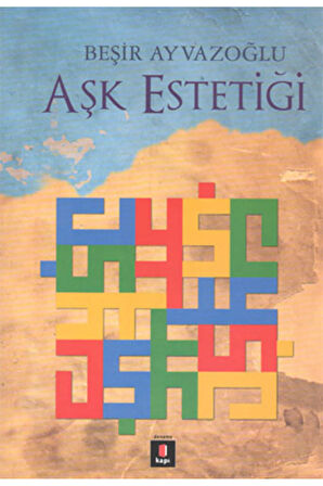 Aşk Estetiği