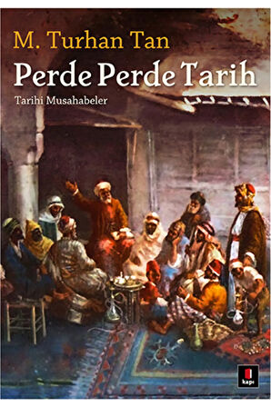 Perde Perde Tarih