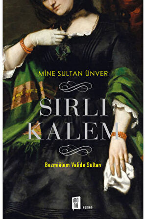 Sırlı Kalem + Yapışkanlı Not Kağıdı