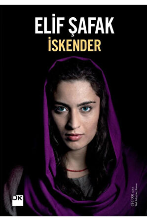 İskender + Yapışkanlı Not Kağıdı