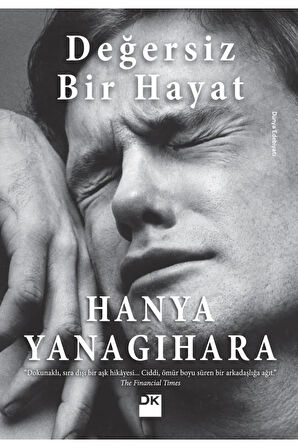 Değersiz Bir Hayat - Sc