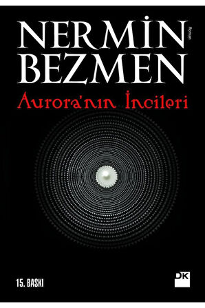 Aurora'nın İncileri - Sc