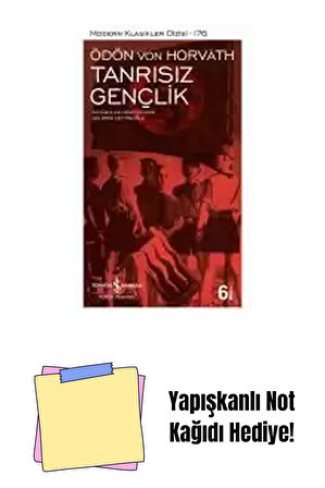 Mutlu Prens – Sert Kapak + Yapışkanlı Not Kağıdı