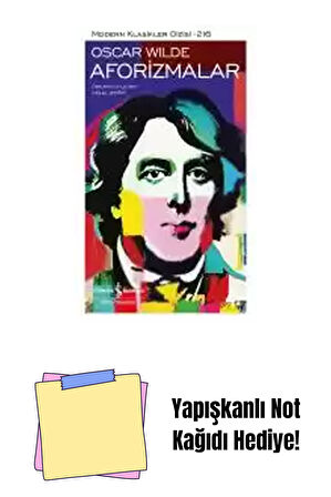 Baragan’ın Dikenleri – Sert Kapak + Yapışkanlı Not Kağıdı