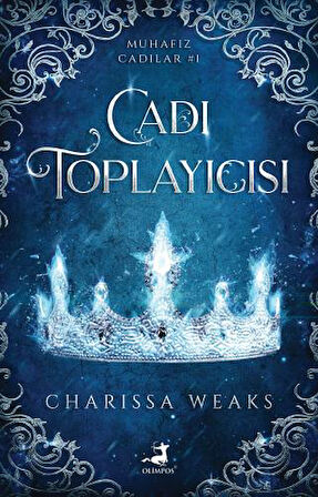 Cadı Toplayıcısı + Yapışkanlı Not Kağıdı