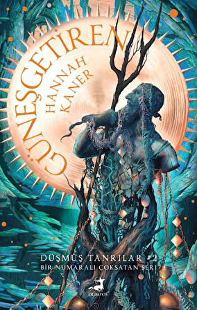 Güneşgetiren + Yapışkanlı Not Kağıdı