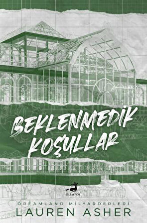 Beklenmedik Koşullar + Yapışkanlı Not Kağıdı