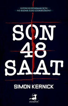 Son 48 Saat + Yapışkanlı Not Kağıdı