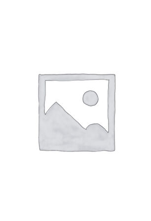 PASAKLI DİZİSİ (4 Kitap) + Yapışkanlı Not Kağıdı