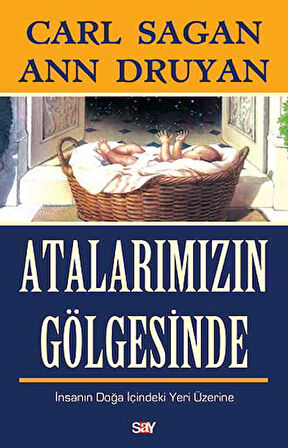 Atalarımızın Gölgesinde + Yapışkanlı Not Kağıdı