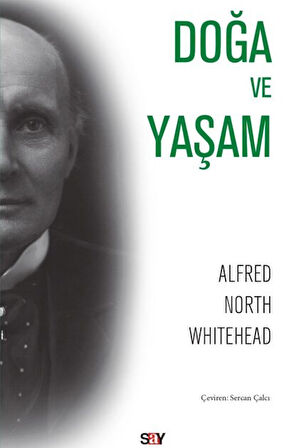Doğa ve Yaşam + Yapışkanlı Not Kağıdı