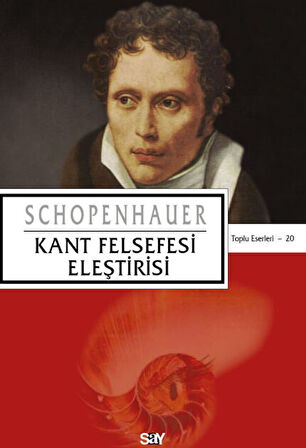 Kant Felsefesi Eleştirisi + Yapışkanlı Not Kağıdı