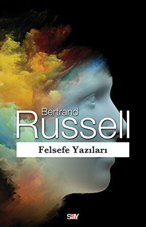 Felsefe Yazıları + Yapışkanlı Not Kağıdı