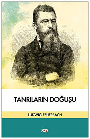 Tanrıların Doğuşu + Yapışkanlı Not Kağıdı