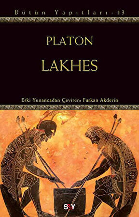 Lakhes + Yapışkanlı Not Kağıdı