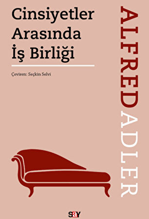Cinsiyetler Arasında İş Birliği + Yapışkanlı Not Kağıdı