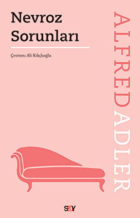 Nevroz Sorunları + Yapışkanlı Not Kağıdı