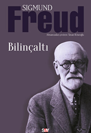 Bilinçaltı + Yapışkanlı Not Kağıdı