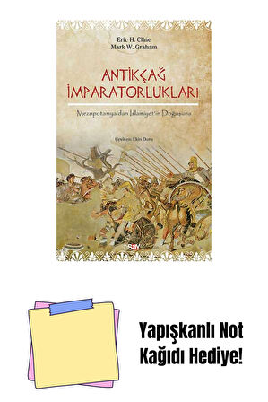 Kısaca Paris + Yapışkanlı Not Kağıdı