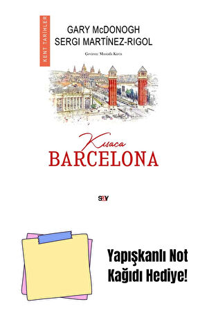 Uygarlıkların Grameri + Yapışkanlı Not Kağıdı