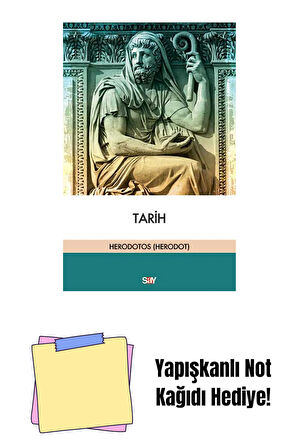 Bir Solukta Dünya Mitolojisi + Yapışkanlı Not Kağıdı