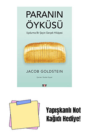 Hıristiyan Müslüman İlişkileri Tarihi + Yapışkanlı Not Kağıdı