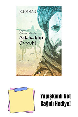 İkinci Dünya Savaşı + Yapışkanlı Not Kağıdı