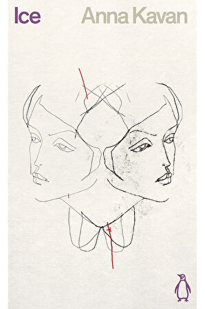 Ice + Yapışkanlı Not Kağıdı