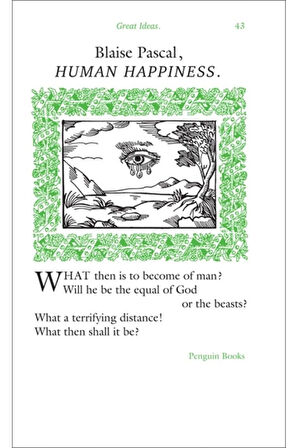 Human Happiness + Yapışkanlı Not Kağıdı