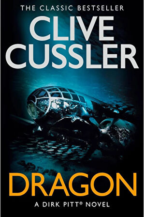 Dragon + Yapışkanlı Not Kağıdı