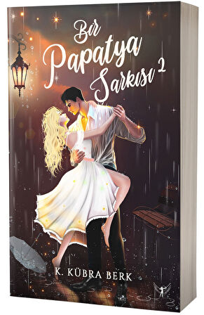 Bir Papatya Şarkısı 2 + Operatöre Bağlanıyorsunuz 1 + Okuma Sticker'ları