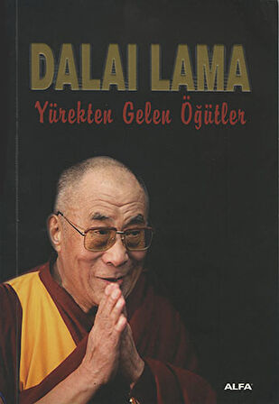 Yürekten Gelen Öğütler + Atomun İçindeki Evren + Okuma Sticker'ları