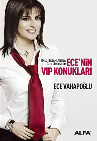 Yabancı Dil Öğrenme Yolları + Ece'nin VIP Konukları + Bugün Zengin Ol ! + Okuma Sticker'ları