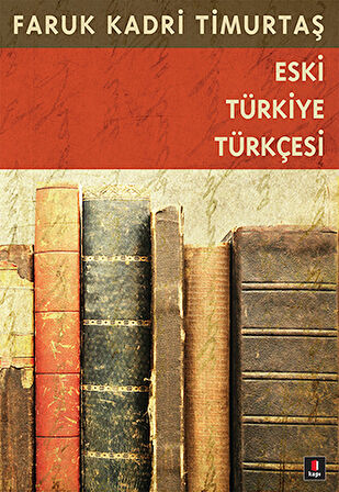 Yunus Emre Dîvânı + Eski Türkiye Türkçesi + Okuma Sticker'ları