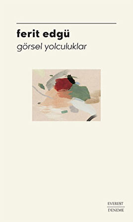 Görsel Yolculuklar + Yeni Cahiller + Okuma Sticker'ları