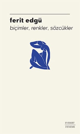 Biçimler, Renkler, Sözcükler + Görsel Yolculuklar + Hakkâri'de Bir Mevsim + Okuma Sticker'ları