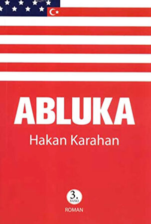 Lütfen Beni Öldür + Abluka + Okuma Sticker'ları