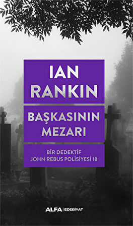 Yalanlar Evinde + Başkasının Mezarı + Şikâyetler + Okuma Sticker'ları