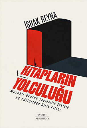 Kitapların  Yolculuğu + İlk Aşkın On Öyküsü + Okuma Sticker'ları