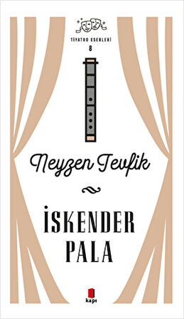 Jennifer’ın Düğünü (Ciltli) + Neyzen Tevfik (Ciltli) + Okuma Sticker'ları