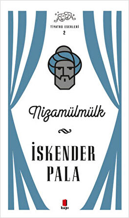 Jennifer’ın Düğünü (Ciltli) + Nizamülmülk (Ciltli) + Okuma Sticker'ları