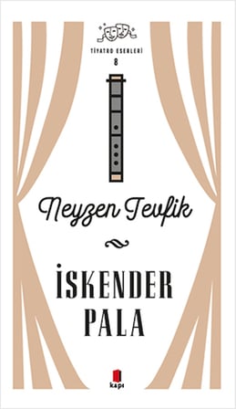 Surnâme - Bir Osmanlı Mâcerası + Neyzen Tevfik (Ciltli) + Darbe: Kan ve Sultan (Ciltli) + Okuma Sticker'ları