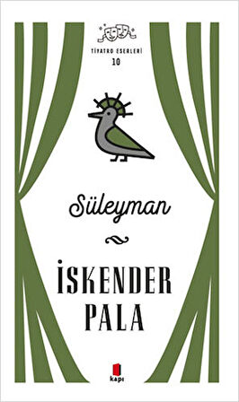 Jennifer’ın Düğünü (Ciltli) + Süleyman (Ciltli) + Darbe: Kan ve Sultan (Ciltli) + Okuma Sticker'ları